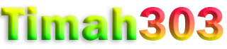 TIMAH303